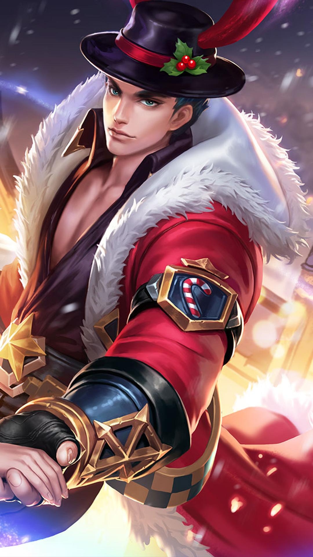 转会窗升温 转会窗升温