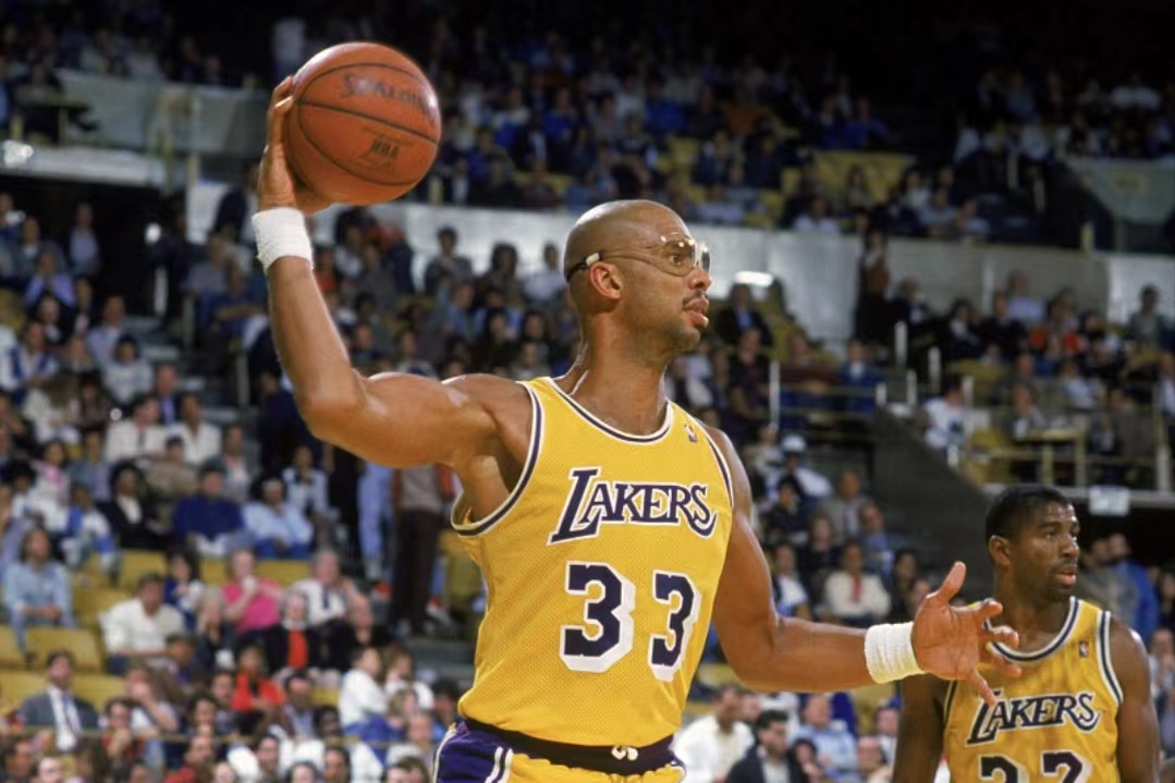 对于品牌与 对于品牌与