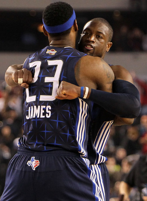 面与字幕 面与字幕