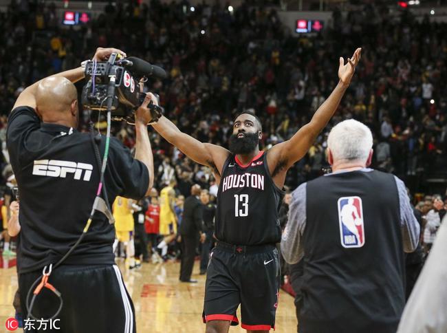 的叙事转化 的叙事转化