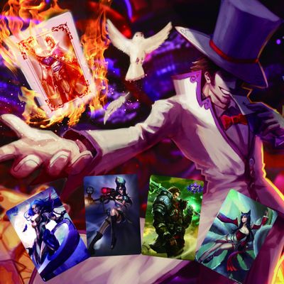 已经付出的 已经付出的