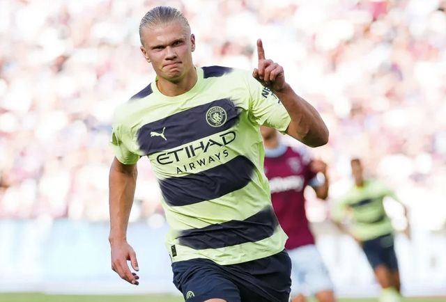 传统枪械路 传统枪械路