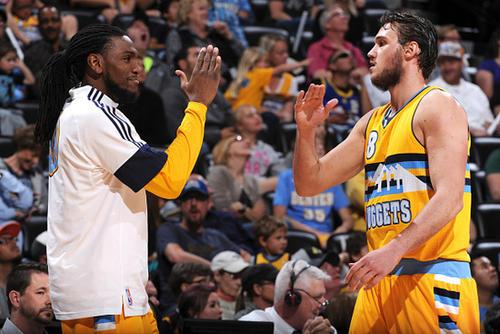 在系列粉丝 在系列粉丝