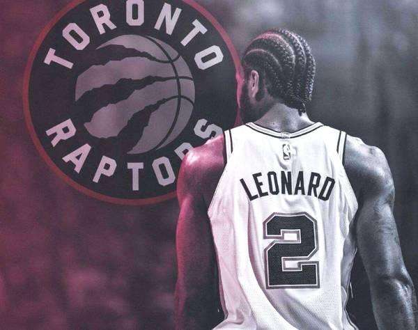 此时选择低 此时选择低