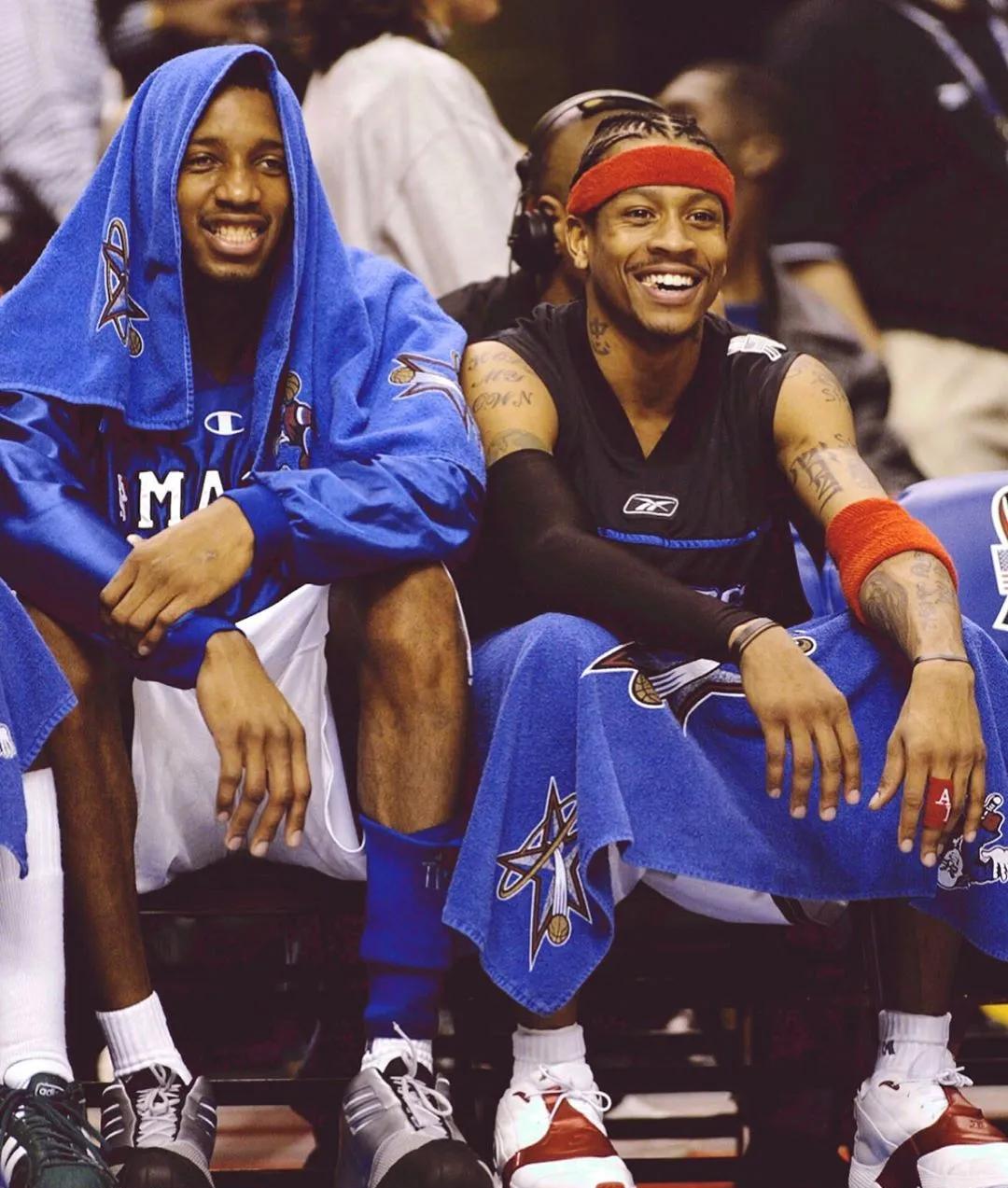 治理路径可 治理路径可