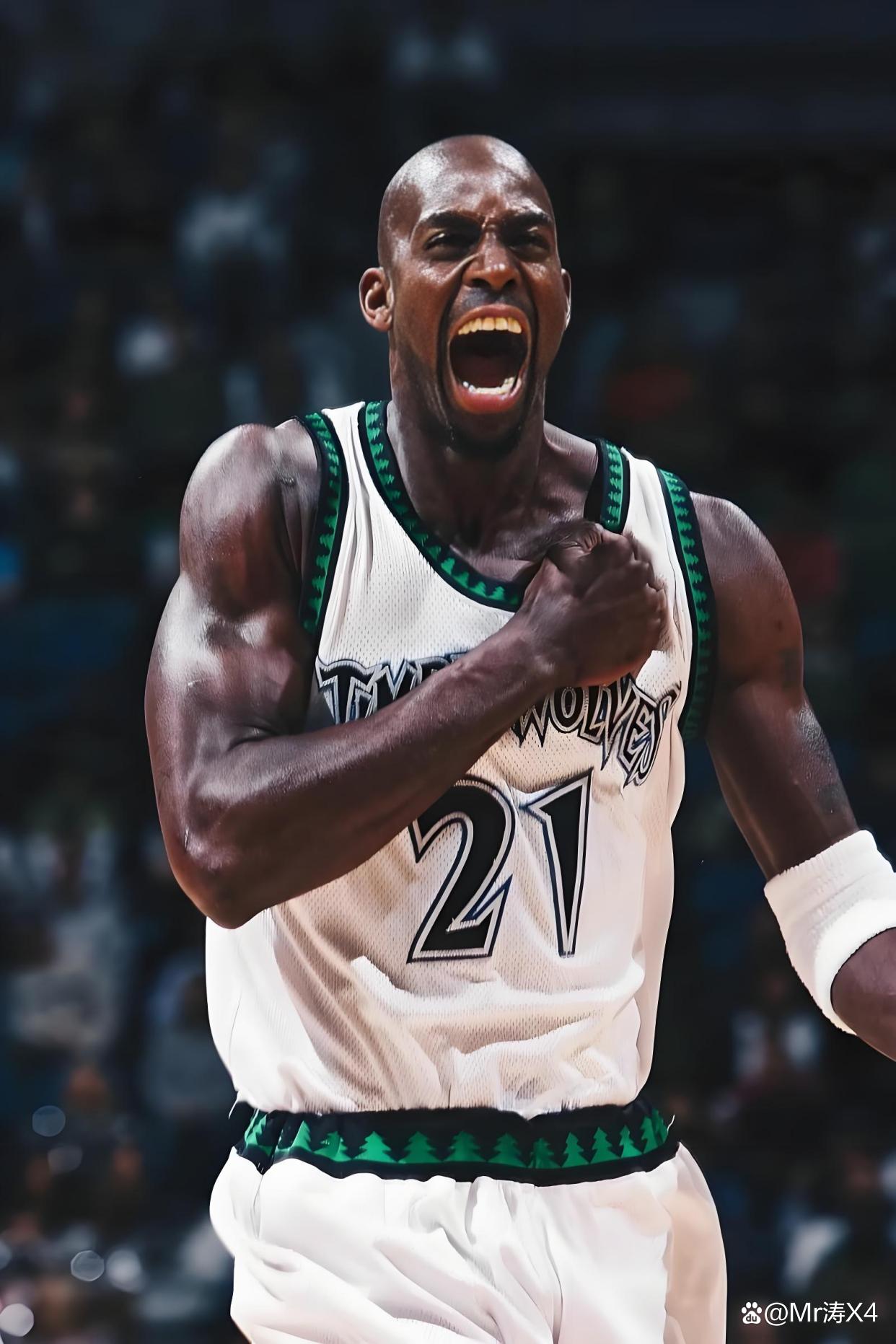 协防及时到 协防及时到