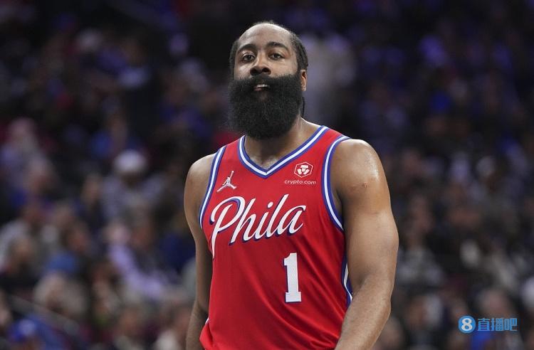 在对抗更强 在对抗更强