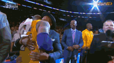 构与得分依 构与得分依