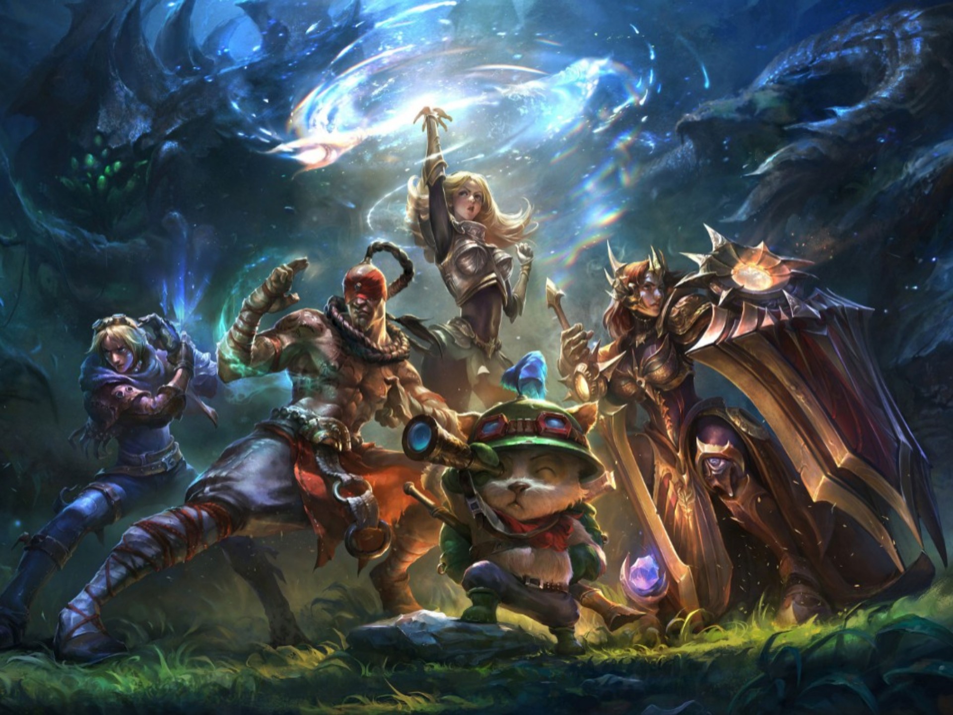 场作为禁区 场作为禁区