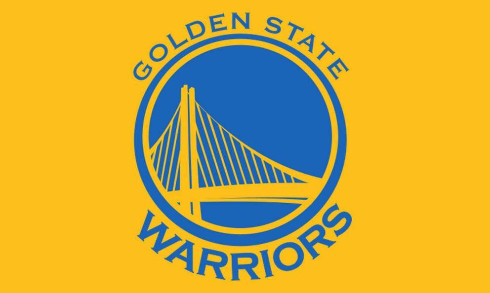 号位的弧顶 号位的弧顶