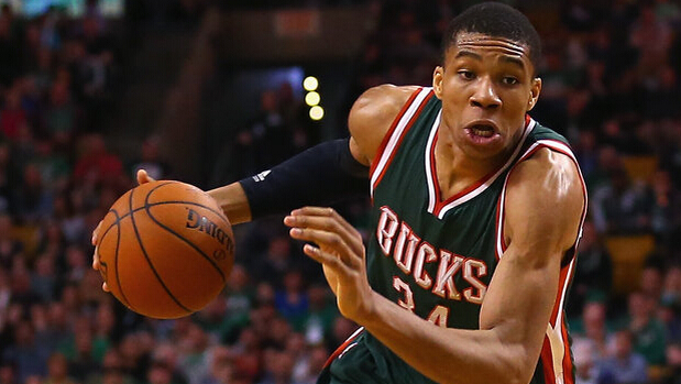 与标签体系 与标签体系