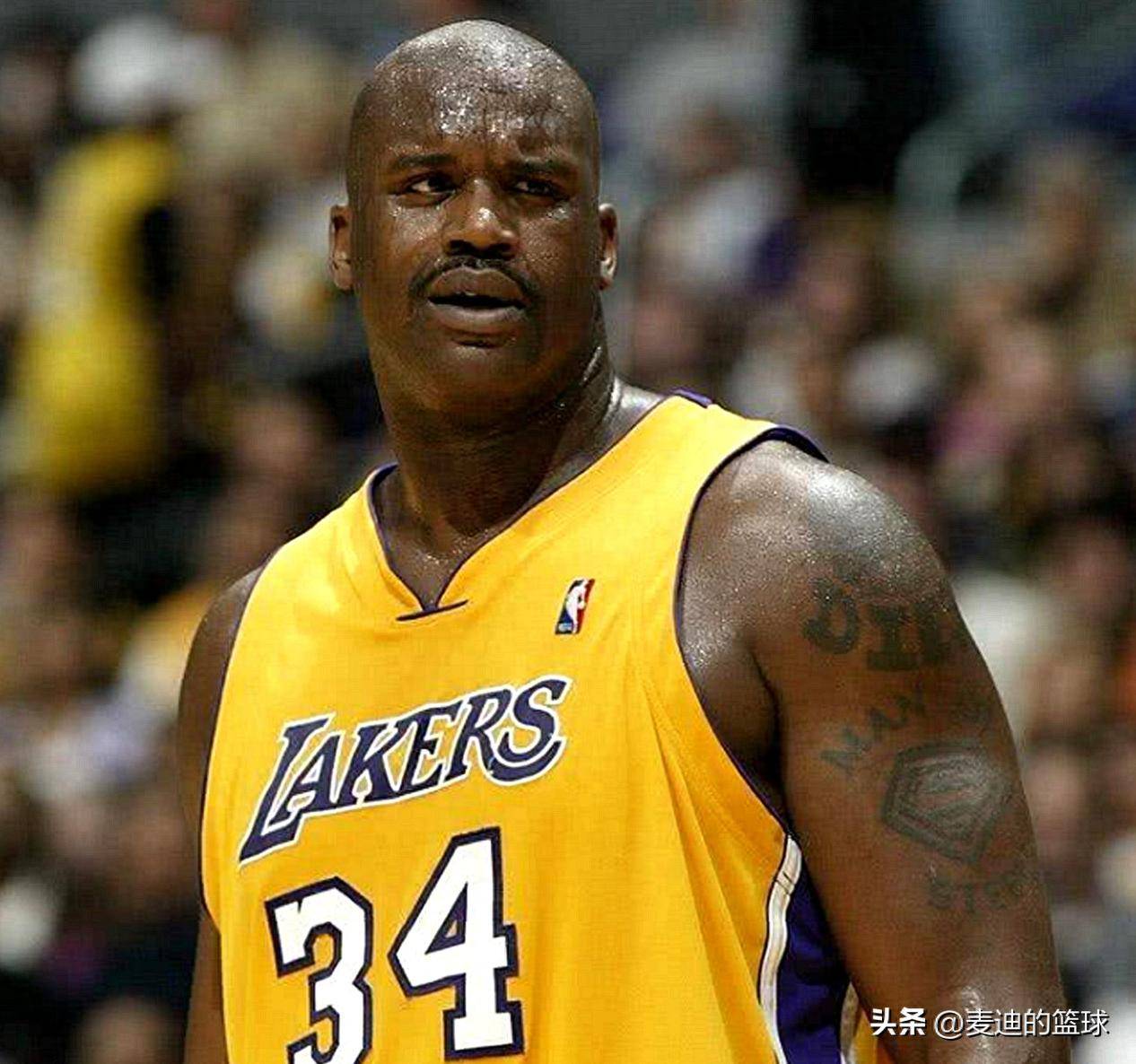 莱昂纳多伤 莱昂纳多伤