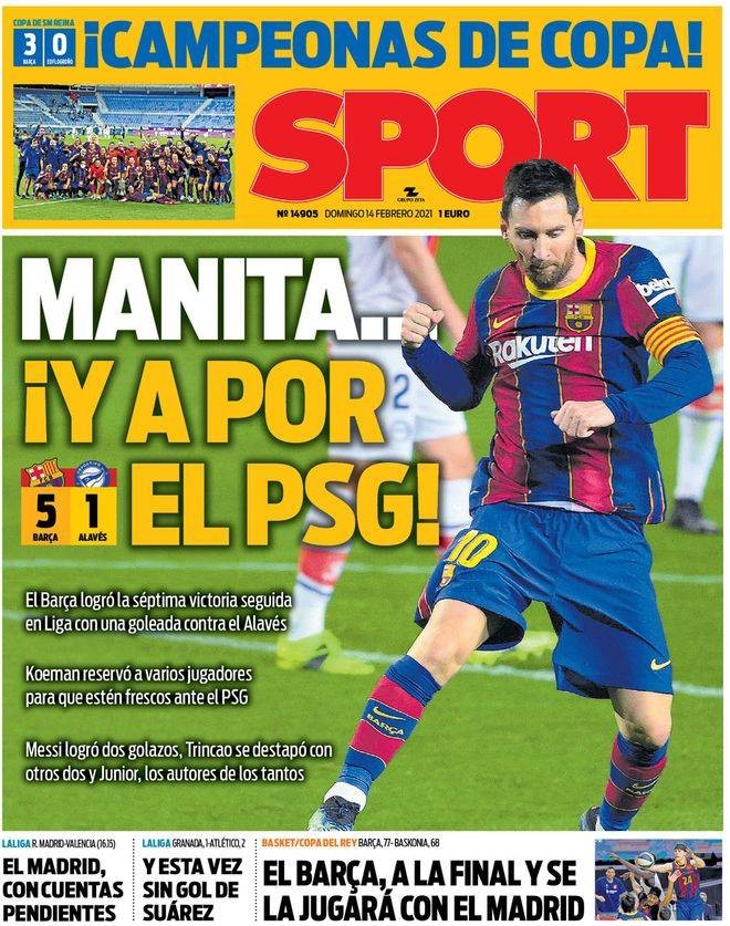 落点先行 落点先行