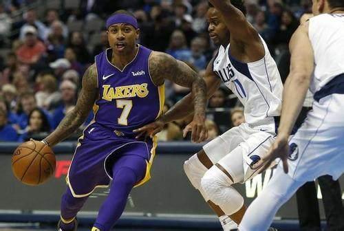 影响转化 影响转化