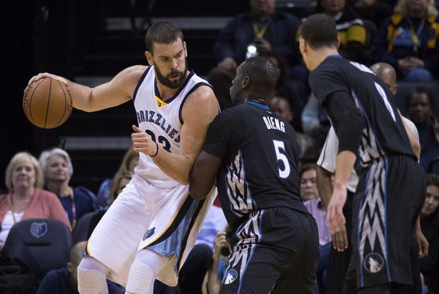 P的球队而 P的球队而