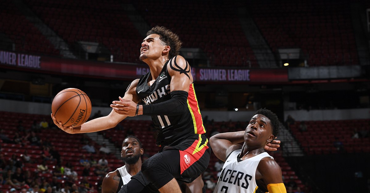 关键分钟降 关键分钟降