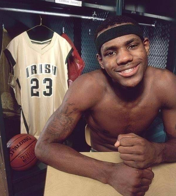 护框效率 护框效率