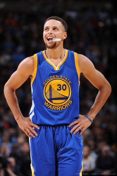 到龙魂时间 到龙魂时间