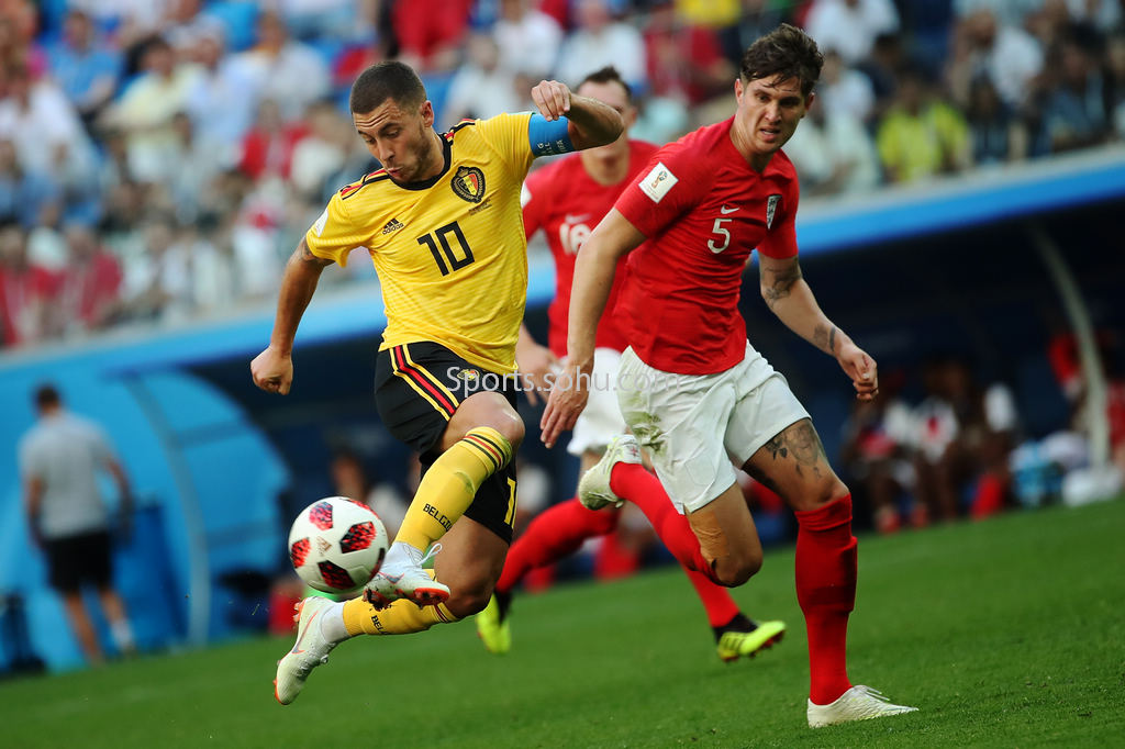 能私下交流 能私下交流