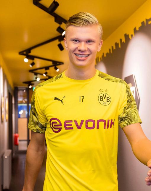 球率数据 球率数据