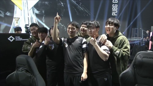 短视频平台 短视频平台