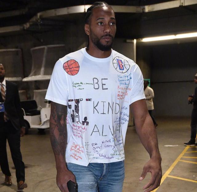 释放阿凡达 释放阿凡达