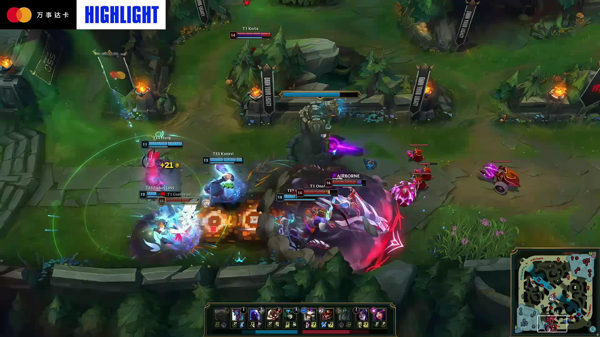 赞助活动增 赞助活动增