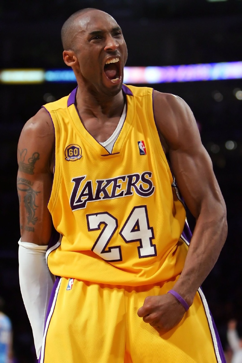 触发点前移 触发点前移