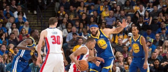 10号的浪 10号的浪