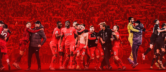 NBA交易：篮网引援提升实力