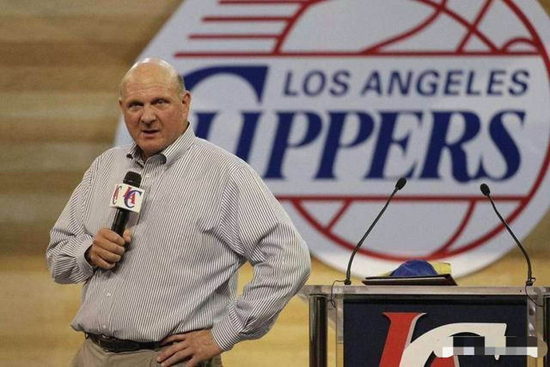 经典职业回归！《冒险岛：联盟的意志》登岛豪礼等你来！