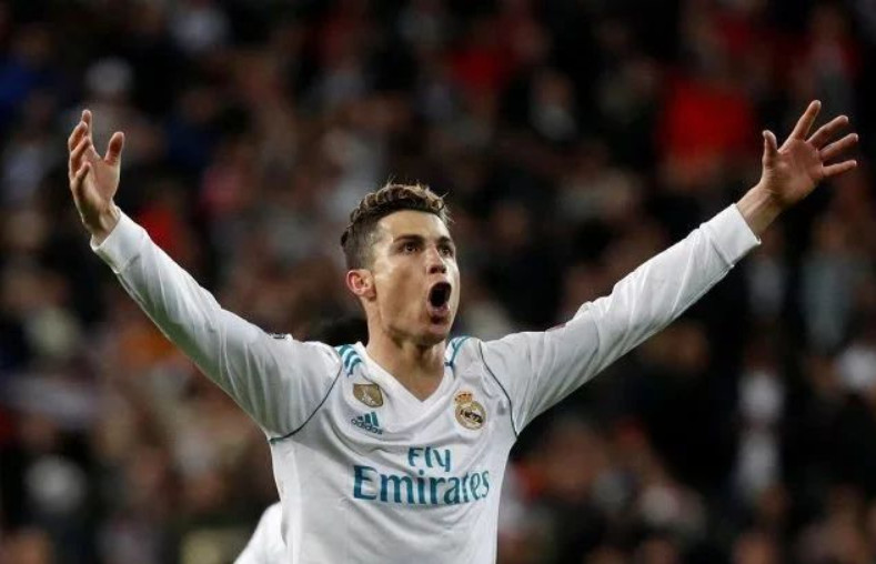 经典职业回归！《冒险岛：联盟的意志》登岛豪礼等你来！