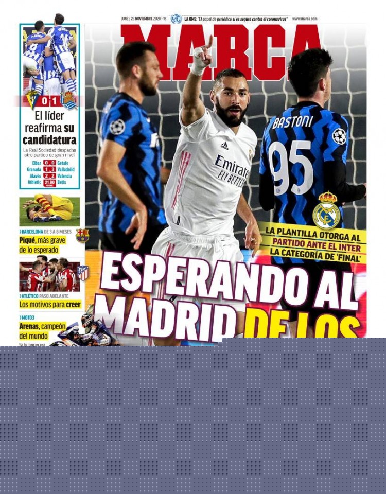 节奏减速 节奏减速