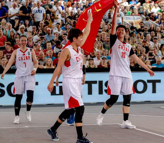 节奏减速 节奏减速