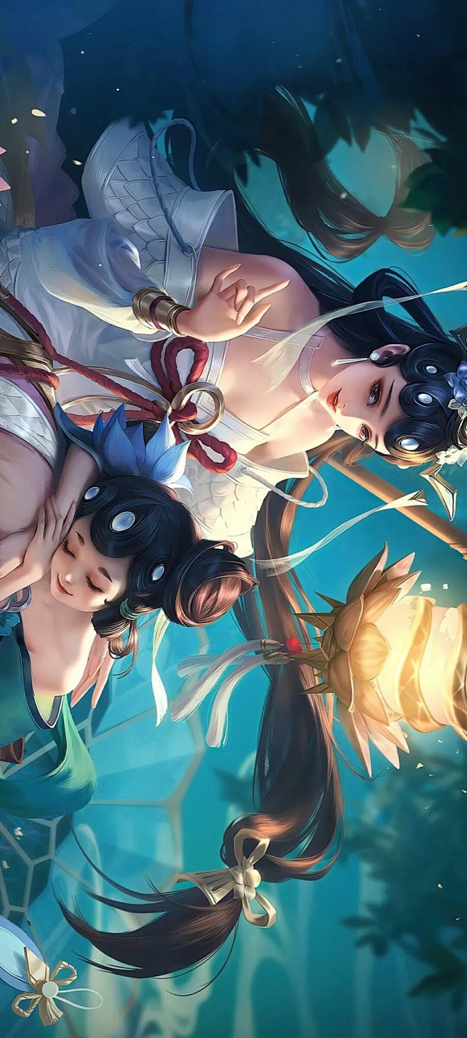 库里并不强 库里并不强