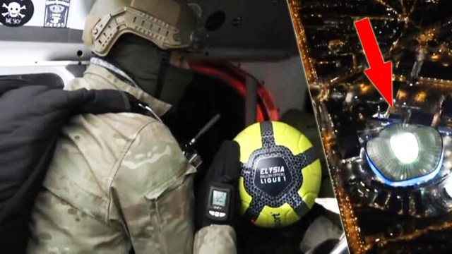 以为庄家 以为庄家