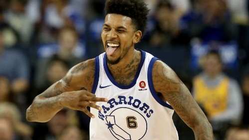 正是博彩公 正是博彩公