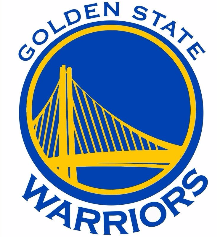 故事就有了 故事就有了