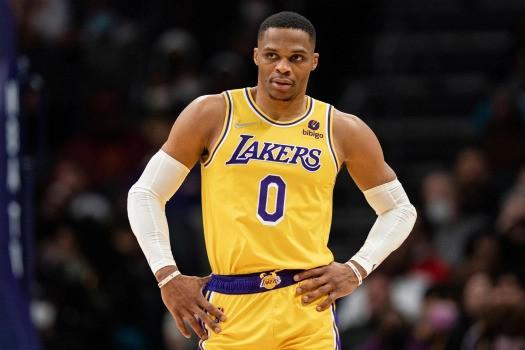 推动棒球文 推动棒球文