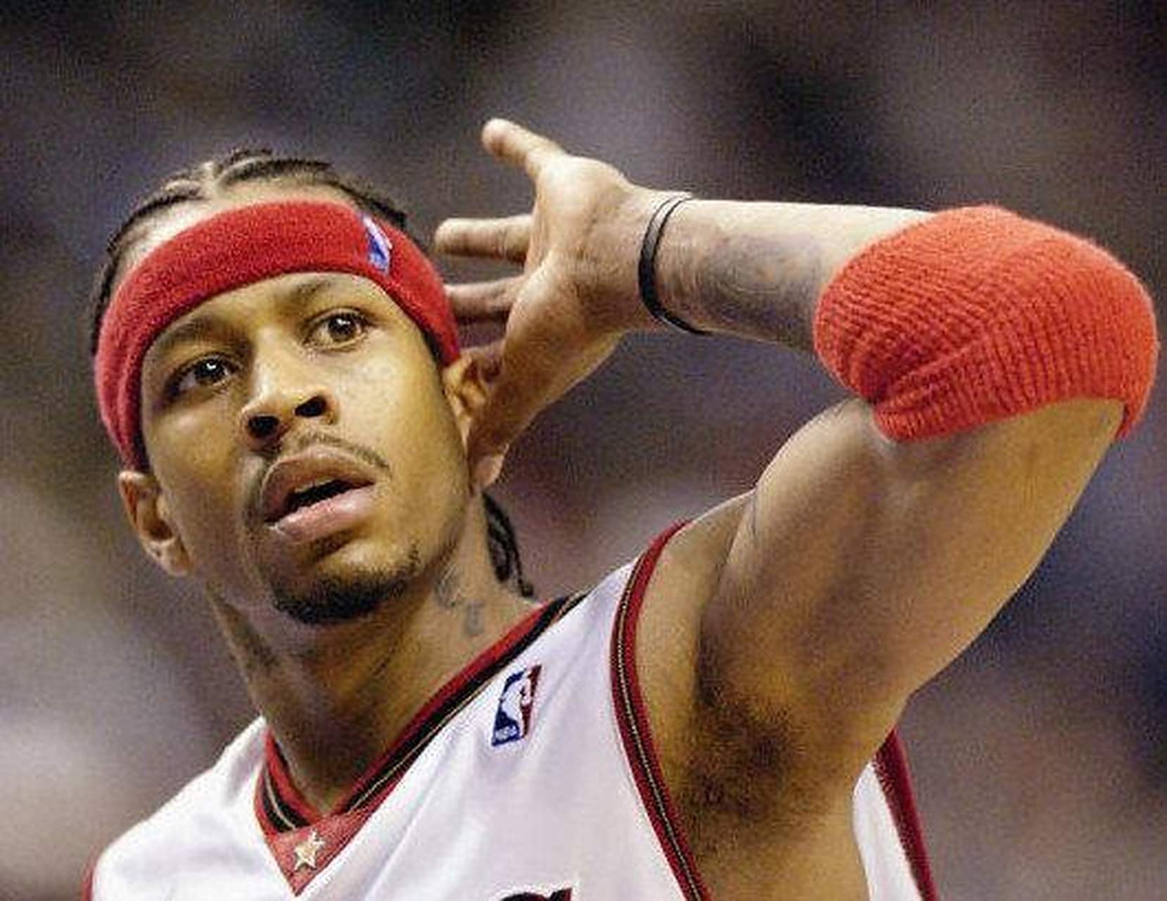 战斗与系统 战斗与系统