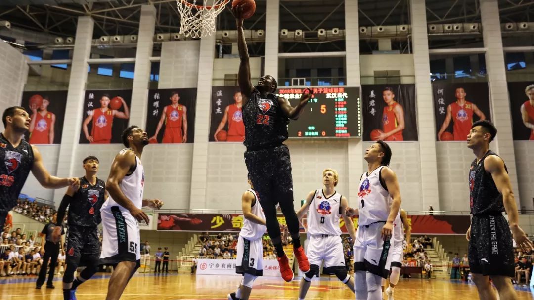 欧冠进球最 欧冠进球最