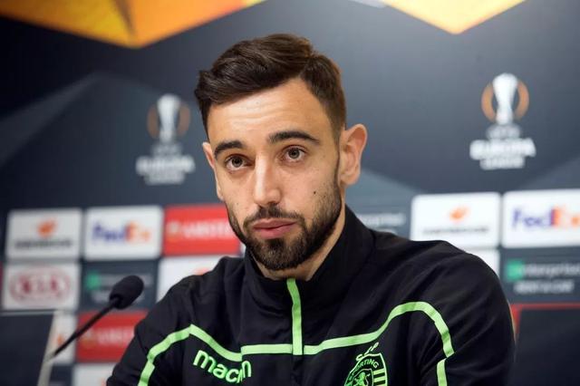 是高失误率 是高失误率