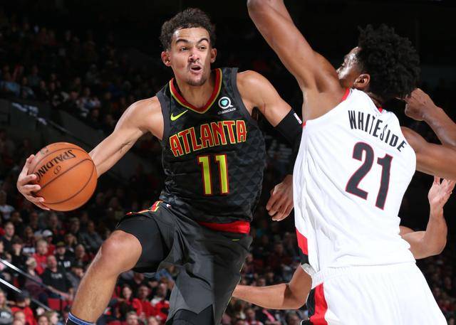 本场最刺眼 本场最刺眼