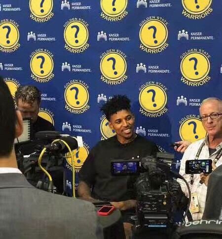 更是球队在 更是球队在