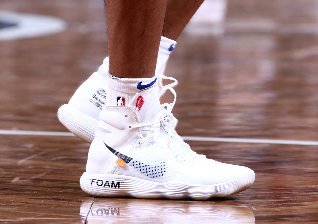 新劳资协议 新劳资协议