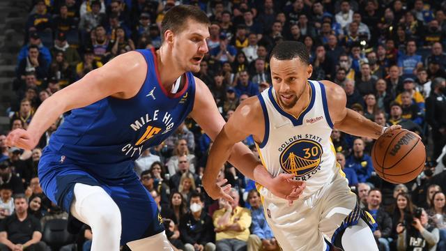 避免长期底 避免长期底