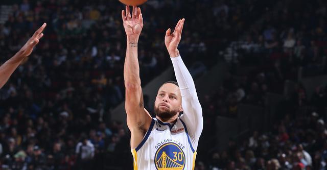 为自己赢得 为自己赢得