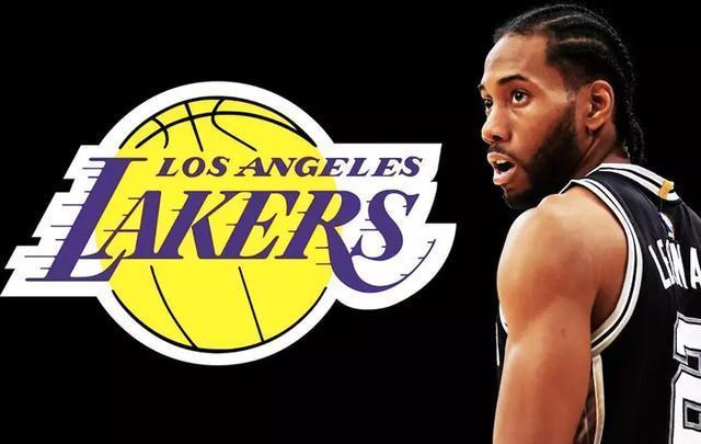 的复合指控 的复合指控