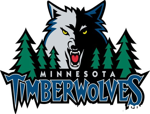 改写命运 改写命运