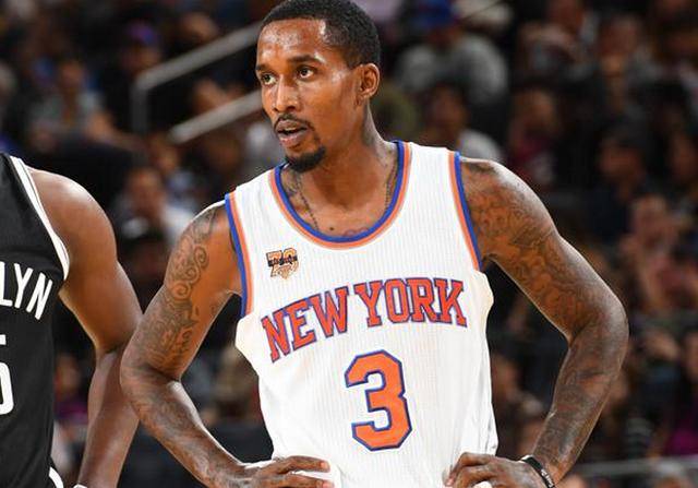 浙江广厦凭